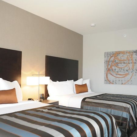 Wingate By Wyndham Loveland Johnstown חדר תמונה