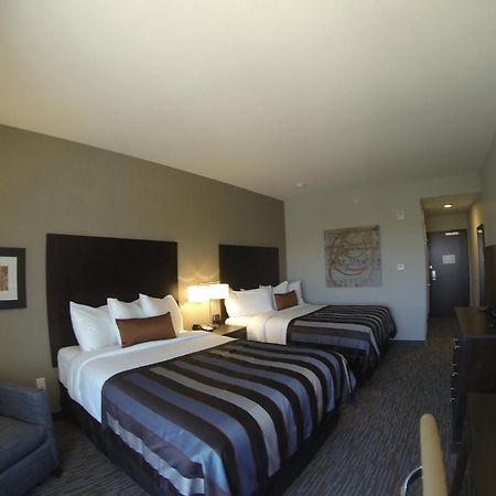 Wingate By Wyndham Loveland Johnstown חדר תמונה