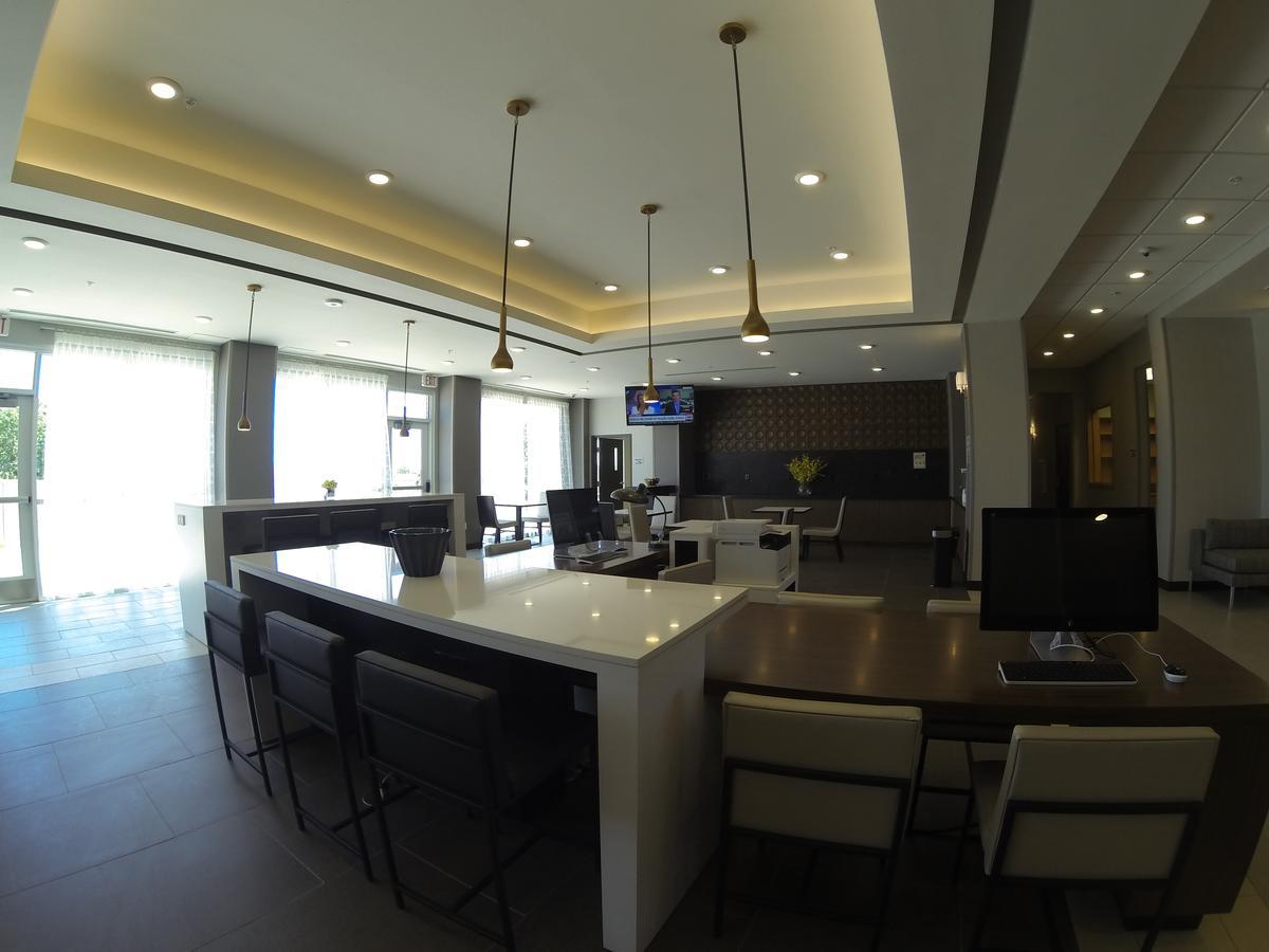 Wingate By Wyndham Loveland Johnstown מראה חיצוני תמונה