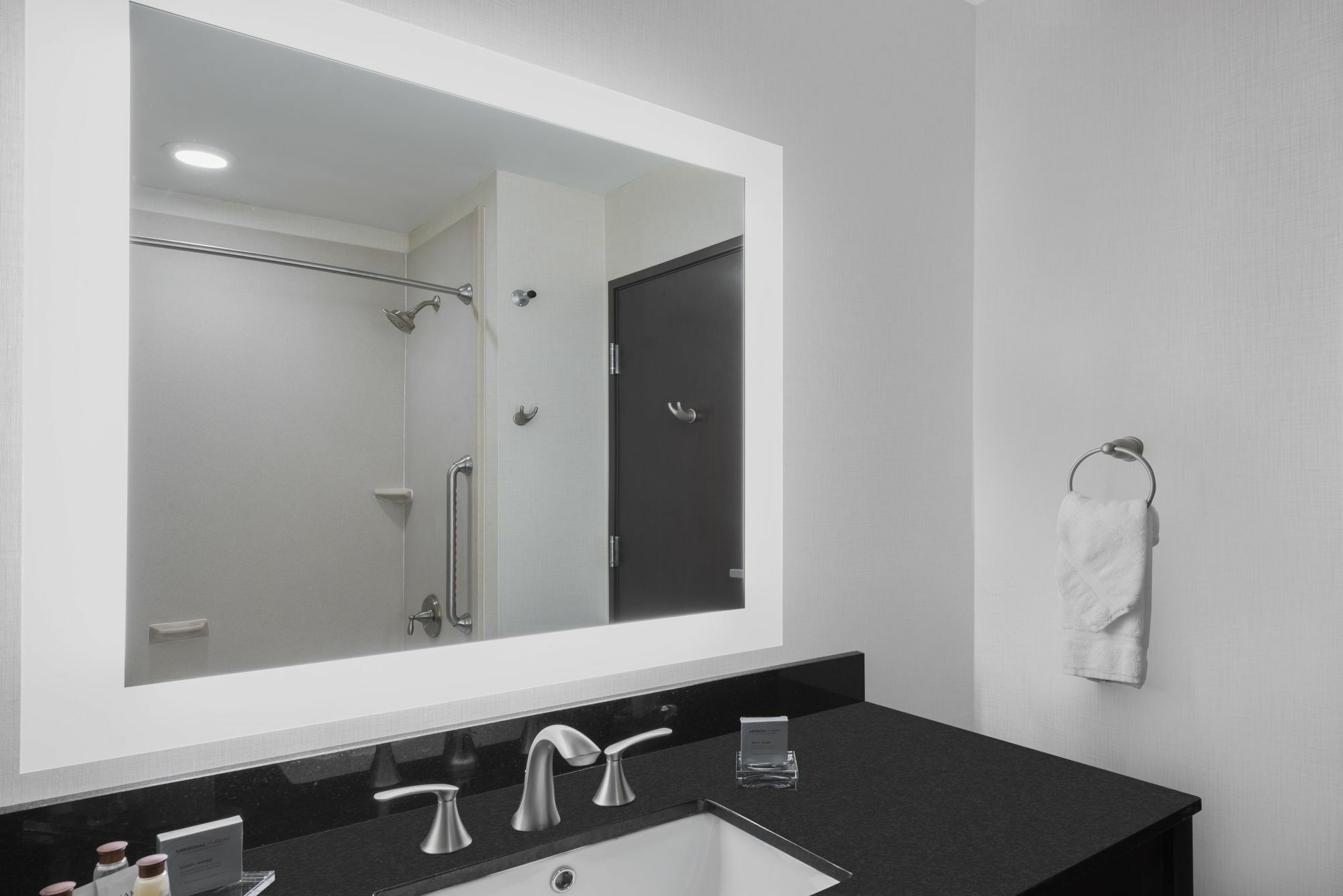 Wingate By Wyndham Loveland Johnstown מראה חיצוני תמונה
