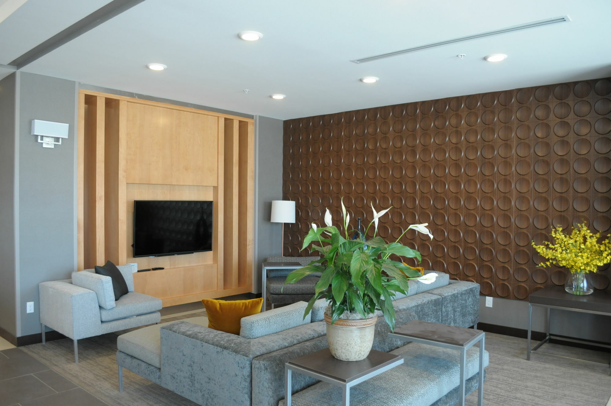 Wingate By Wyndham Loveland Johnstown מראה חיצוני תמונה