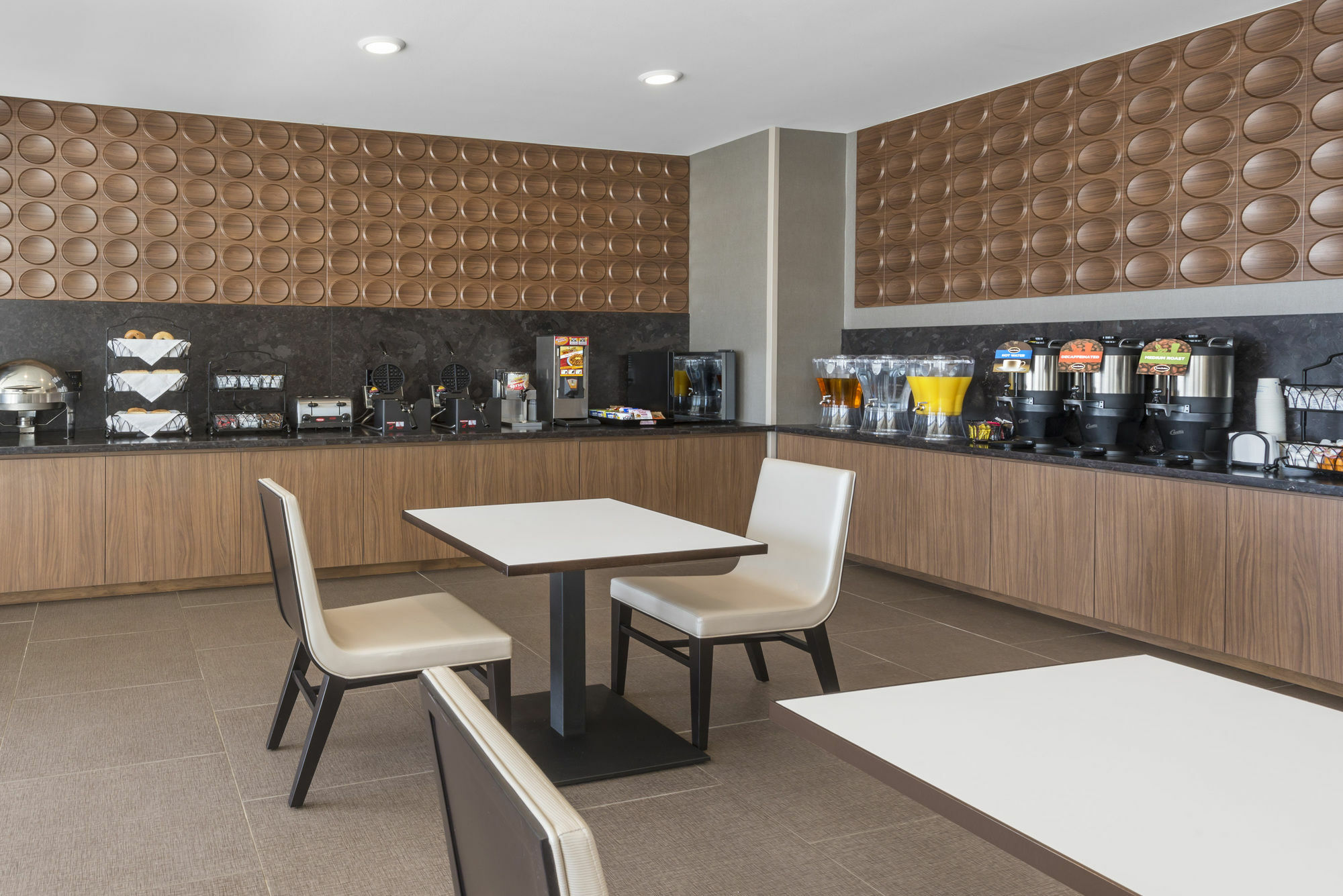 Wingate By Wyndham Loveland Johnstown מראה חיצוני תמונה